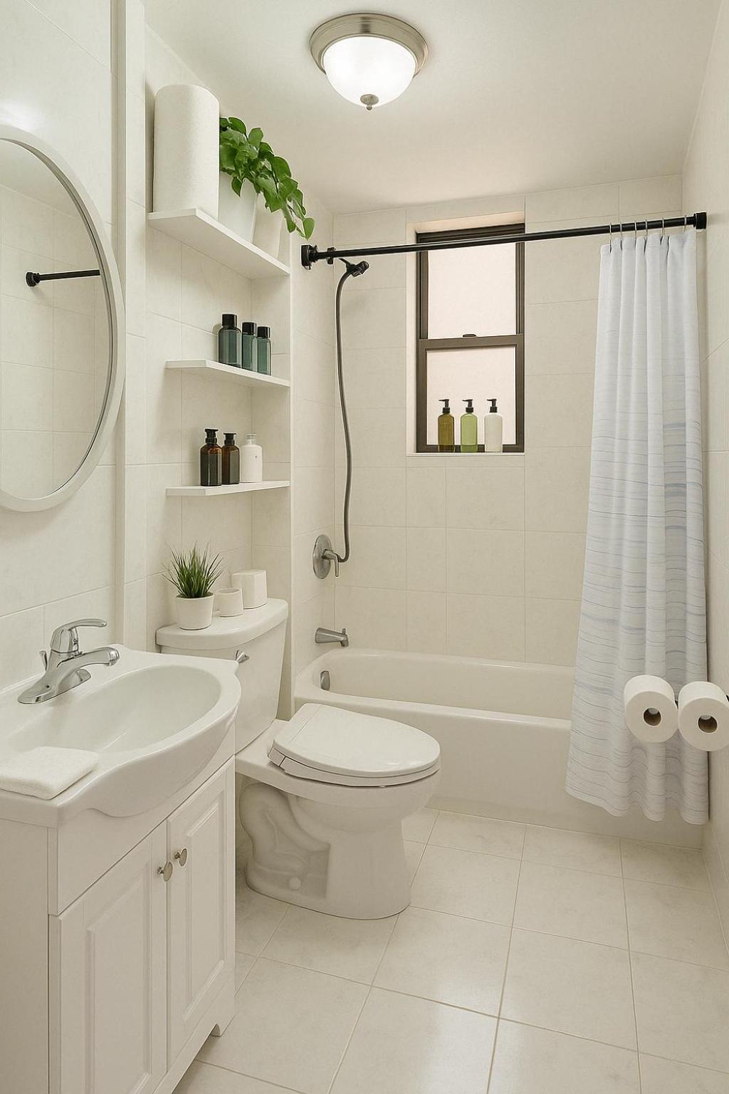 Lemon Vibes Harlem Affordable Comfort New York Bagian luar foto